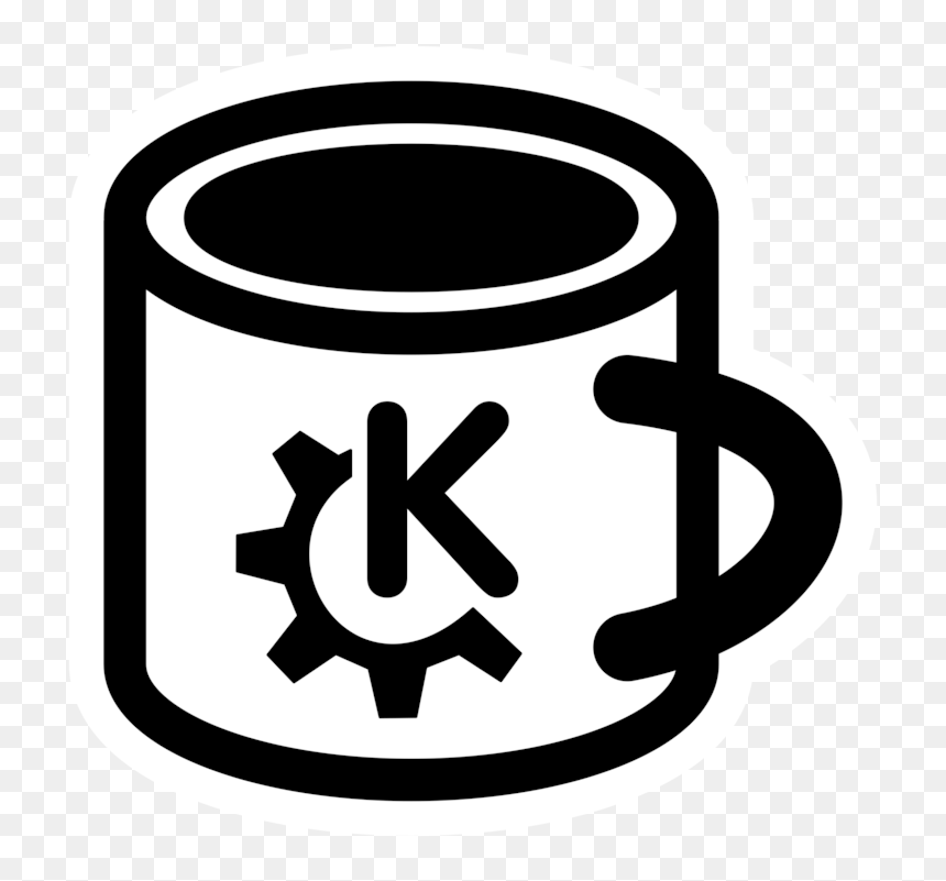 Symbol,mug,logo - Emblem, HD Png Download - mug icon png