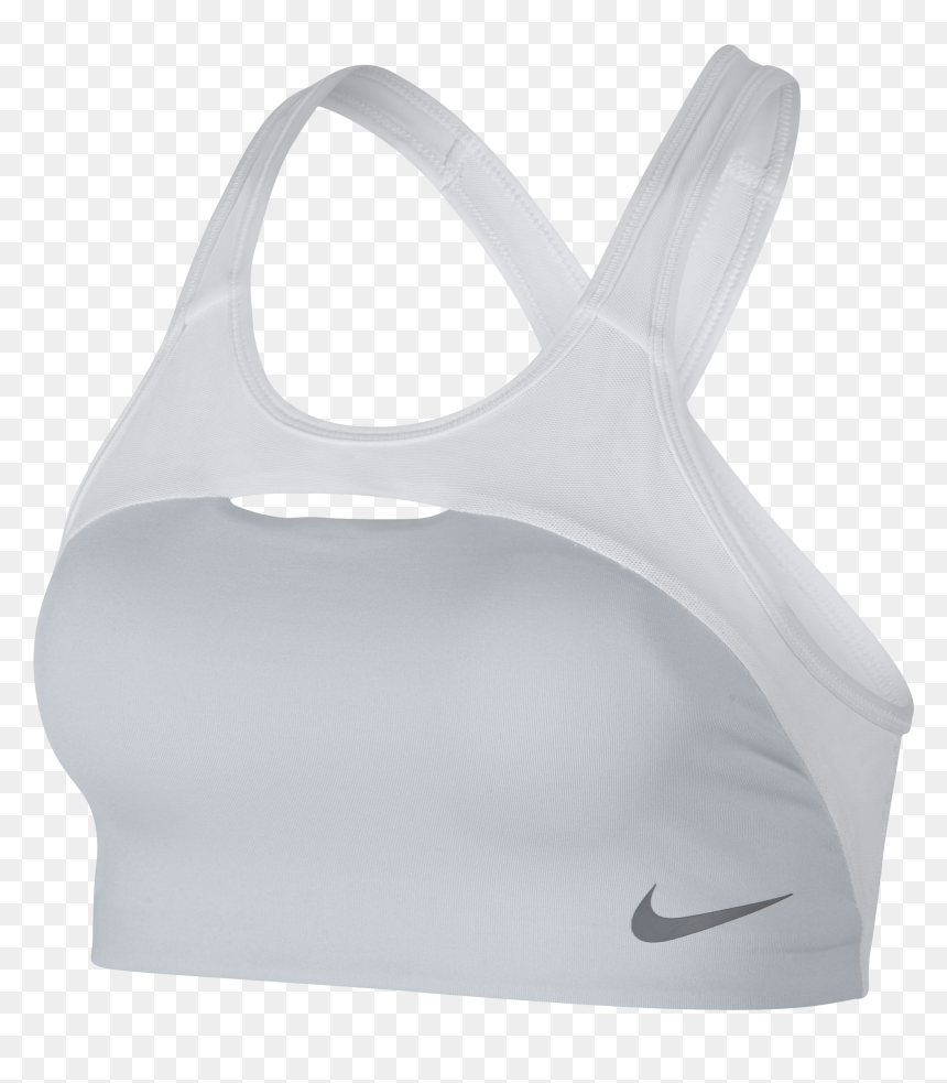 Add To Wishlist Loading - 856248 043 Nike, HD Png Download - wishlist png