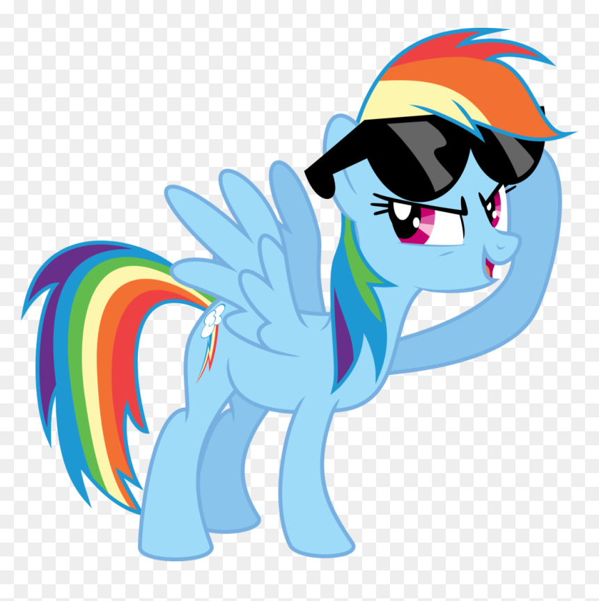 Rainbow Lollipop Png - Rainbow Dash Oh Yeah, Transparent Png - rainbow lollipop png