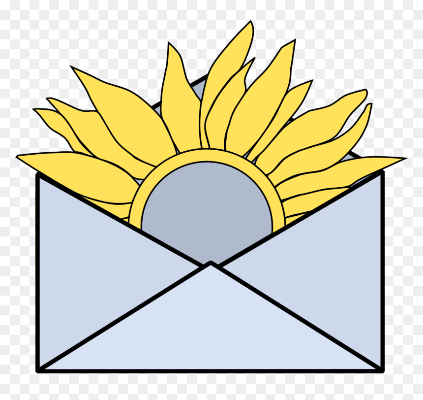 Clip Art, HD Png Download - wishlist png