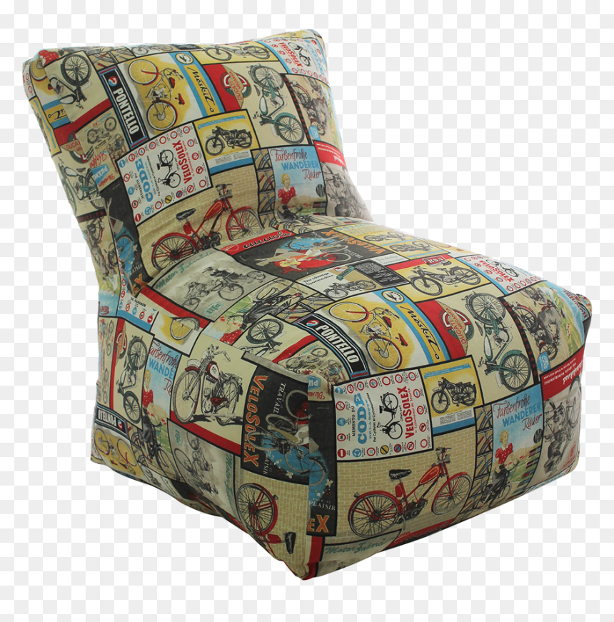 Add To Wishlist Loading - Sleeper Chair, HD Png Download - wishlist png