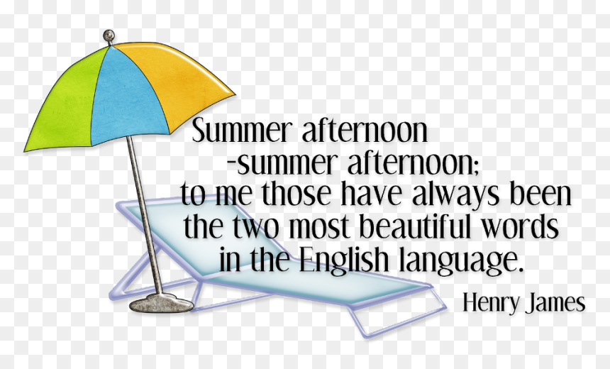 #summer #afternoon #wordart #freetoedit - Aqua Pure, HD Png Download - summer word art png