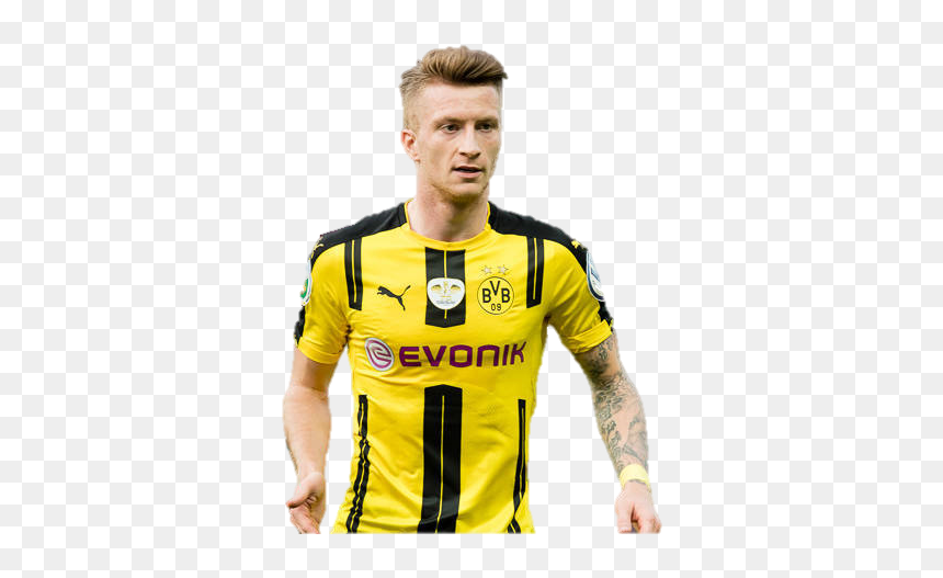 Thumb Image - Reus Png, Transparent Png - reus png