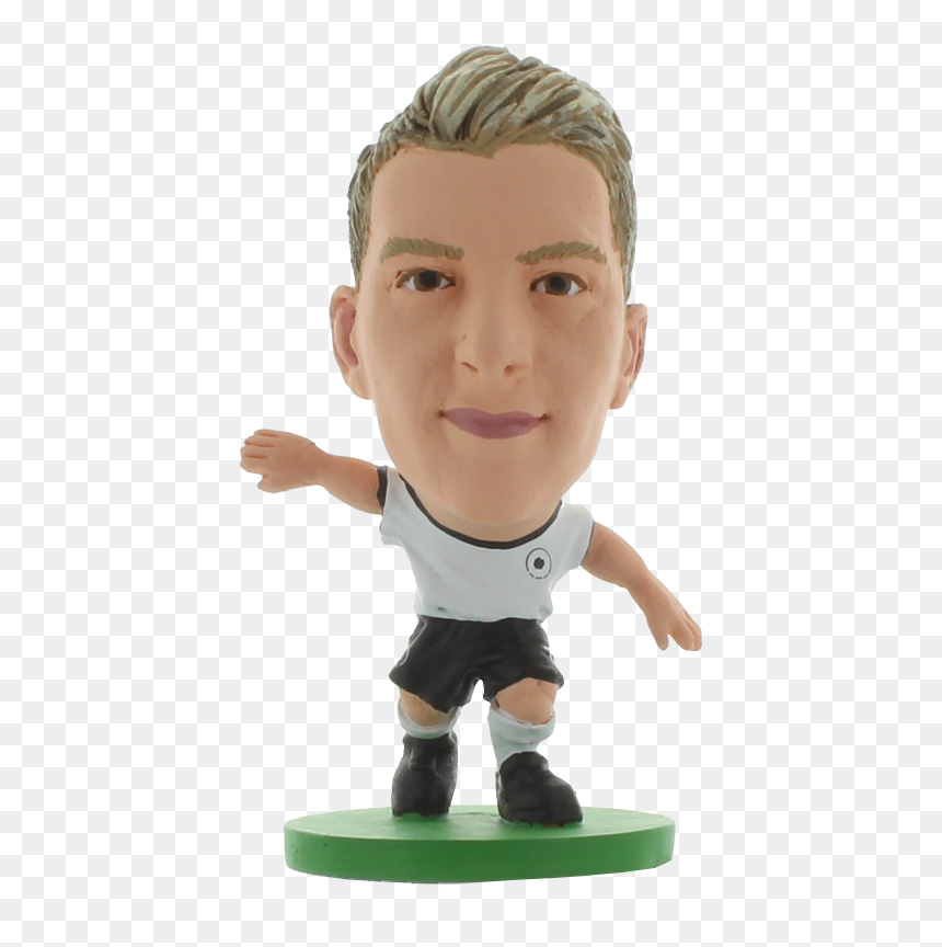 Germany Marco Reus - Marco Reus, HD Png Download - reus png