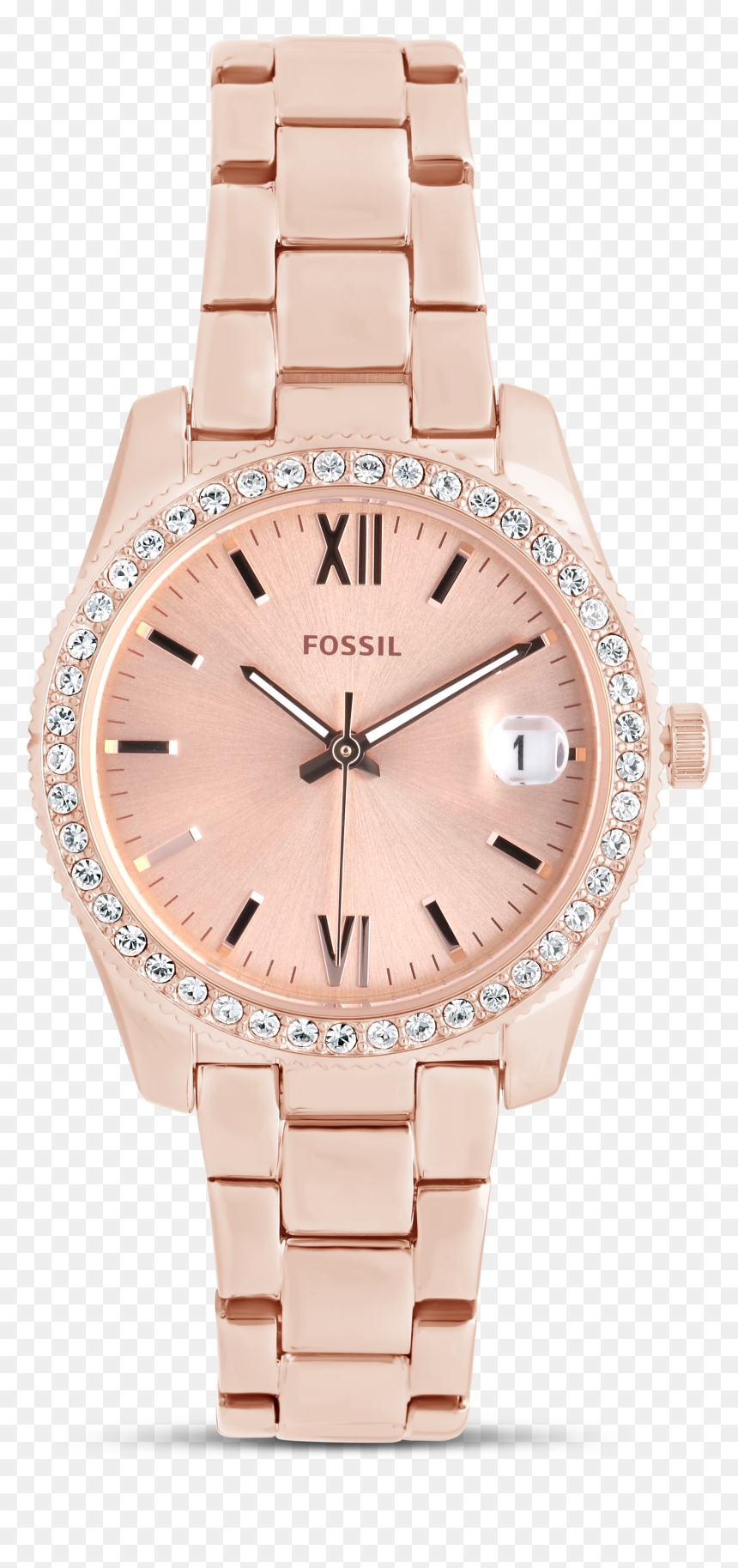 The Product Is Already In The Wishlist Browse Wishlist, HD Png Download - wishlist png