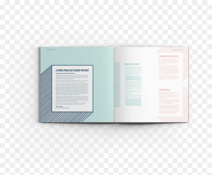 Davis 3, HD Png Download - summer word art png