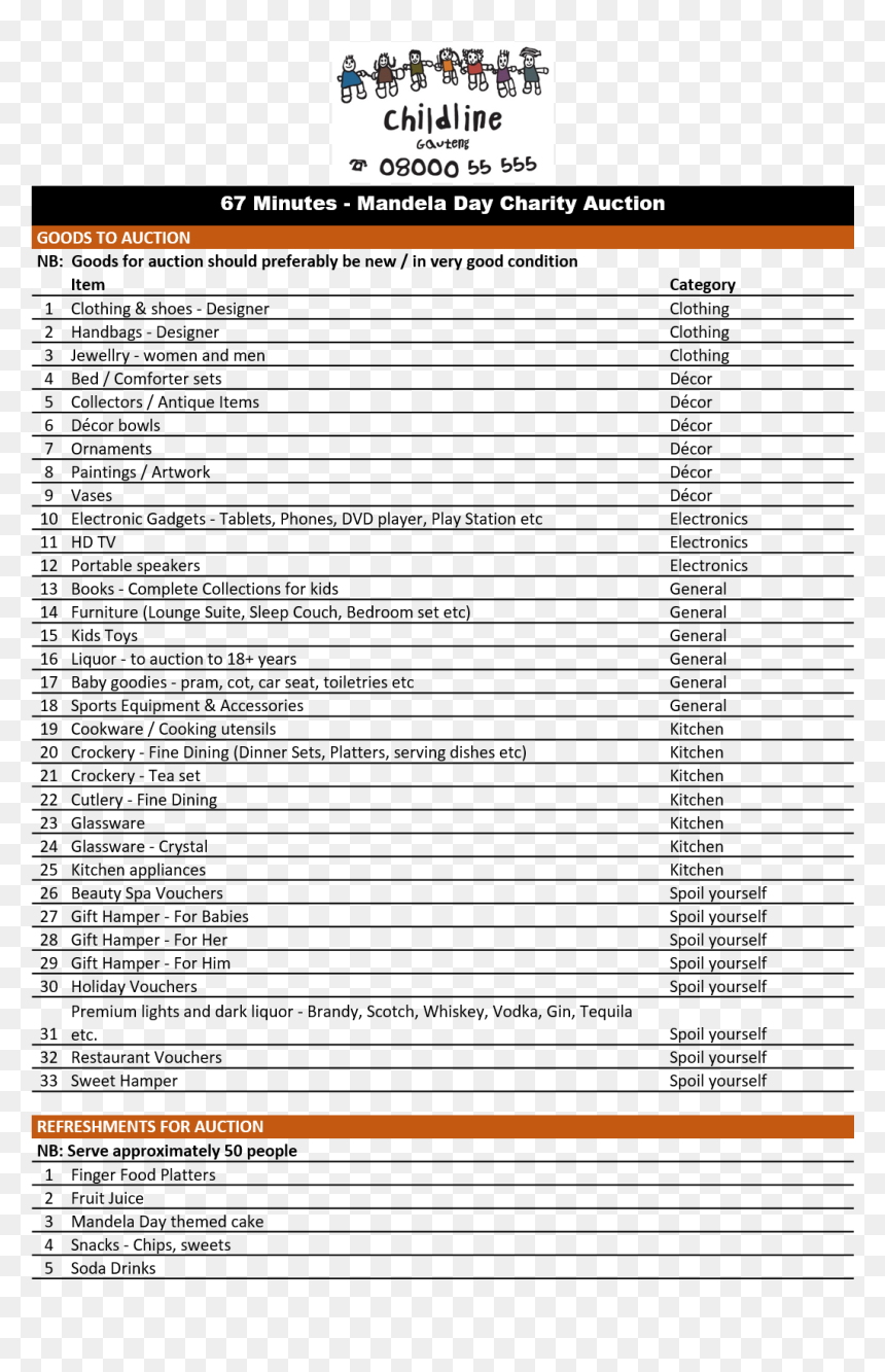 โรงเรียน ที่ มี อัตรา การ แข่งขัน สูง 2560, HD Png Download - wishlist png