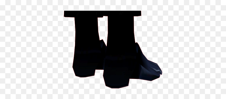Carmine, HD Png Download - persona 5 mask png