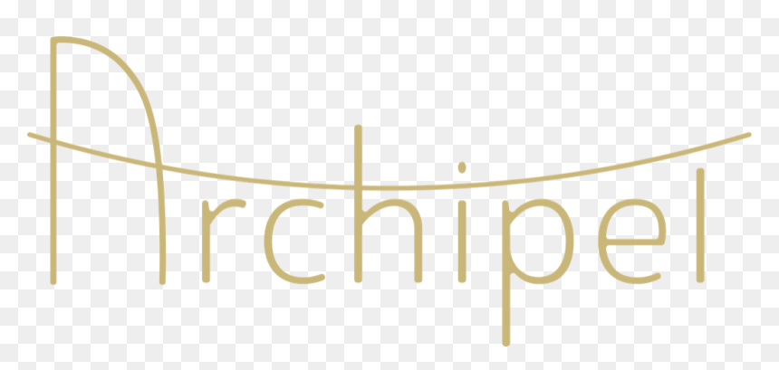 Archipel Store - Circle, HD Png Download - wishlist png
