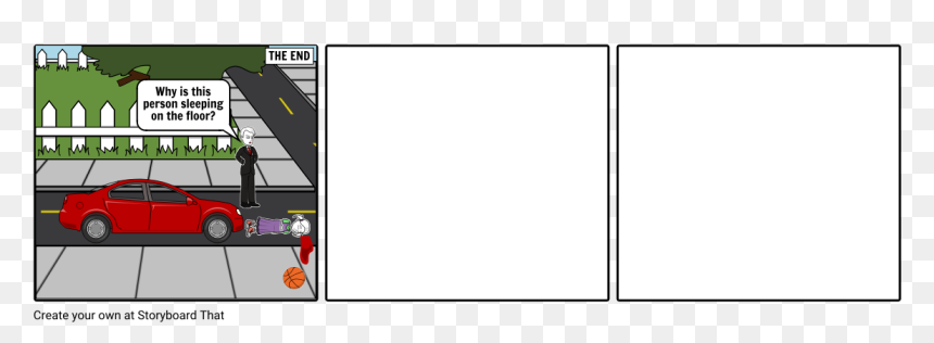 Screenshot, HD Png Download - reus png