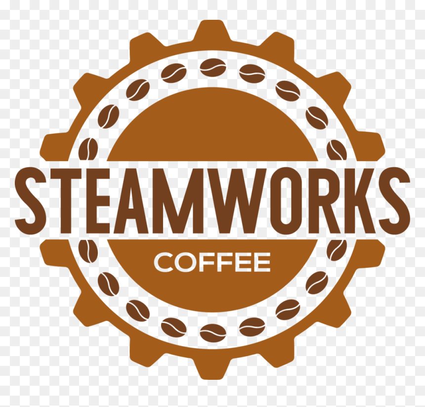 Transparent Train Whistle Clipart - Slabjack Geotechnical, HD Png Download - persona 5 mask png