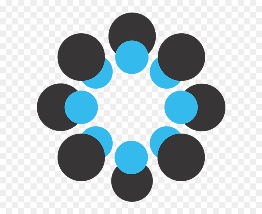 Open Science Framework, HD Png Download - science icons png