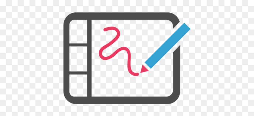 In-house Graphic Designers - Graphic Design, HD Png Download - science icons png