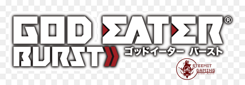 Game With A Very Interesting Story And Review Game - God Eater, HD Png Download - interesting png