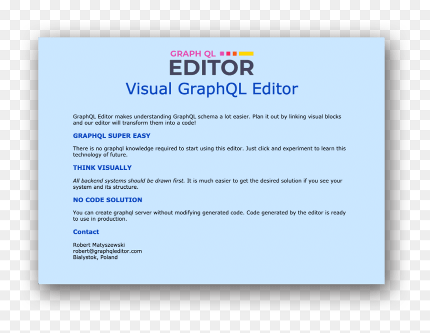 Display Device, HD Png Download - congratulations .png