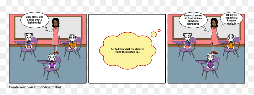 Cartoon, HD Png Download - interesting png