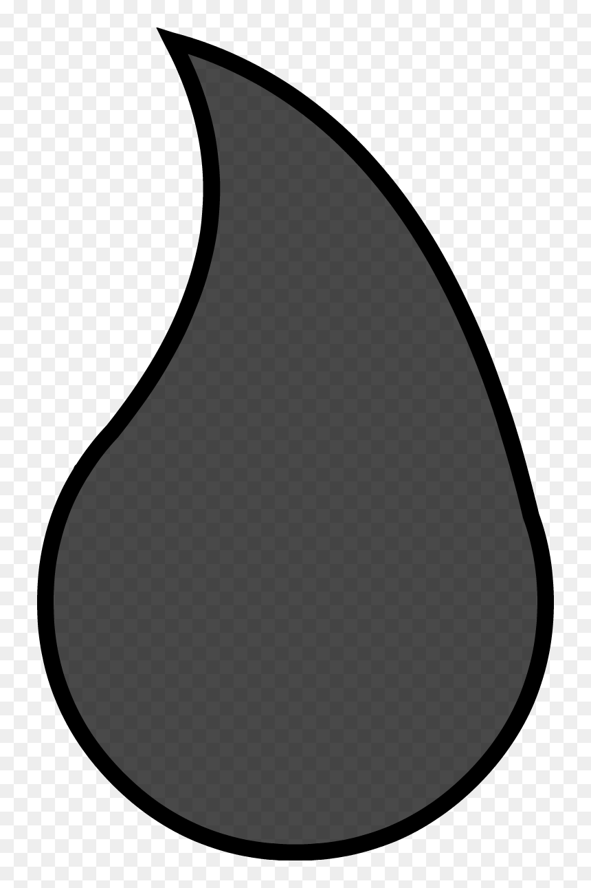 Clip Art, HD Png Download - umbrella silhouette png