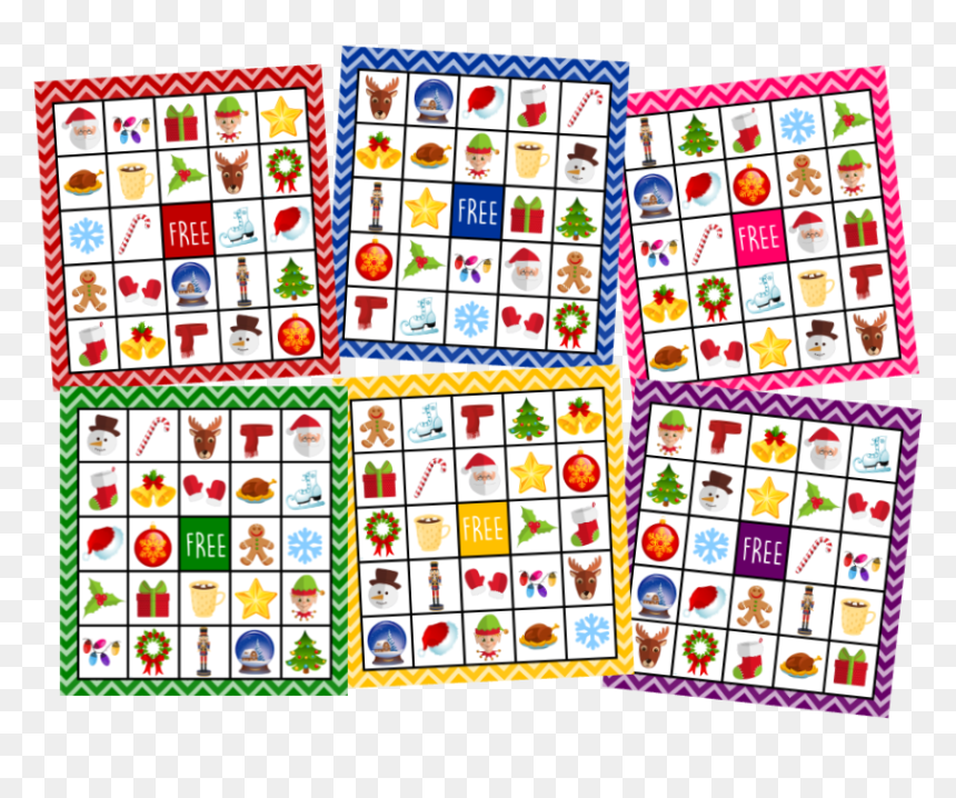 Games, HD Png Download - cubo png