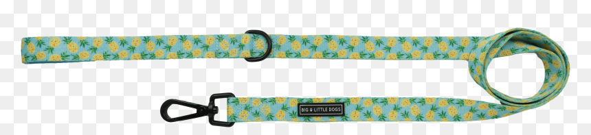 Leash Png, Transparent Png - pet collar png