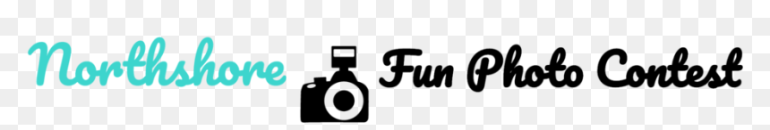 Congratulations .png, Transparent Png - congratulations .png