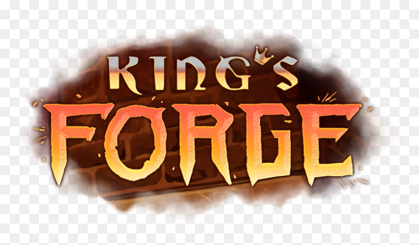 Kf Banner - Calligraphy, HD Png Download - interesting png