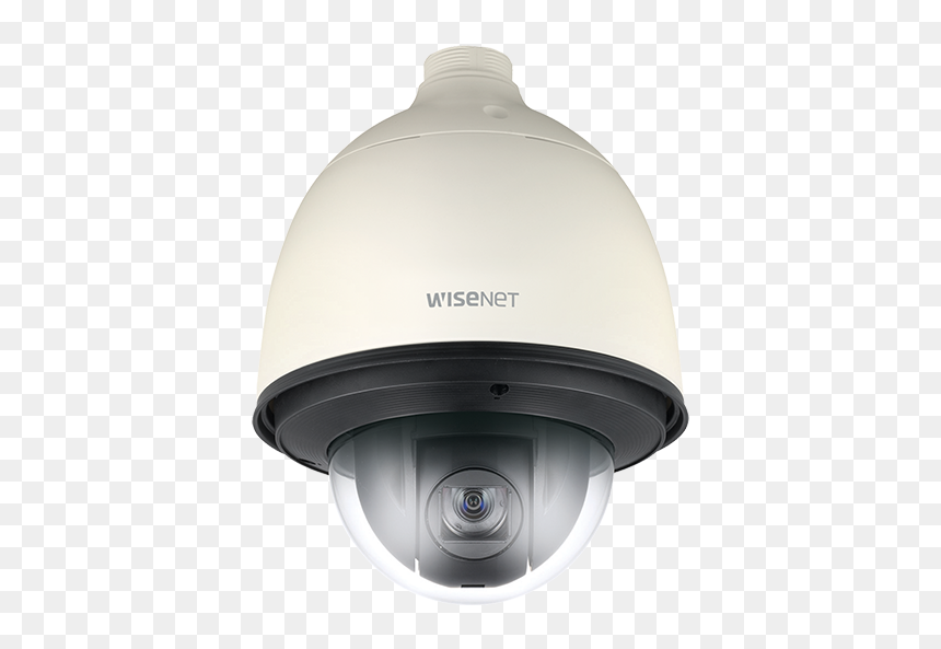Xnp 6320h, HD Png Download - camer png