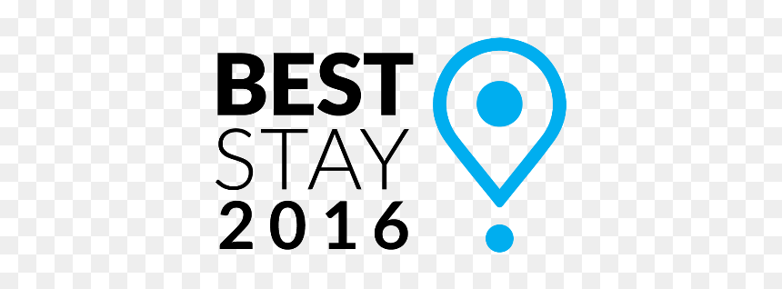 Best Stay - Graphic Design, HD Png Download - cubo png