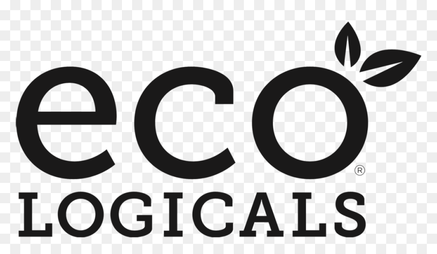 Eco Logo 3 - Circle, HD Png Download - puzzles png