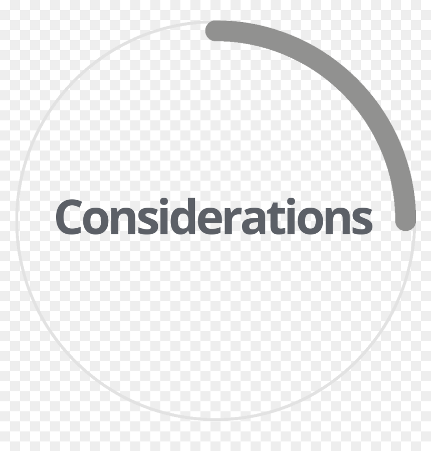 Considerationss Circulo - Kelma Cosmeticos, HD Png Download - canned goods png