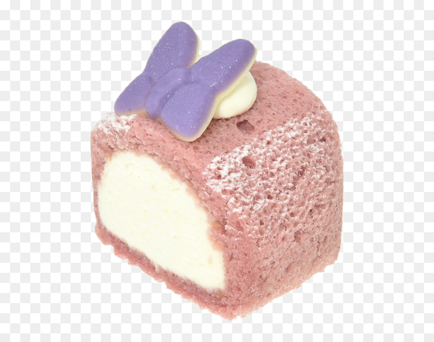 Sugar Cake, HD Png Download - japanese candy png