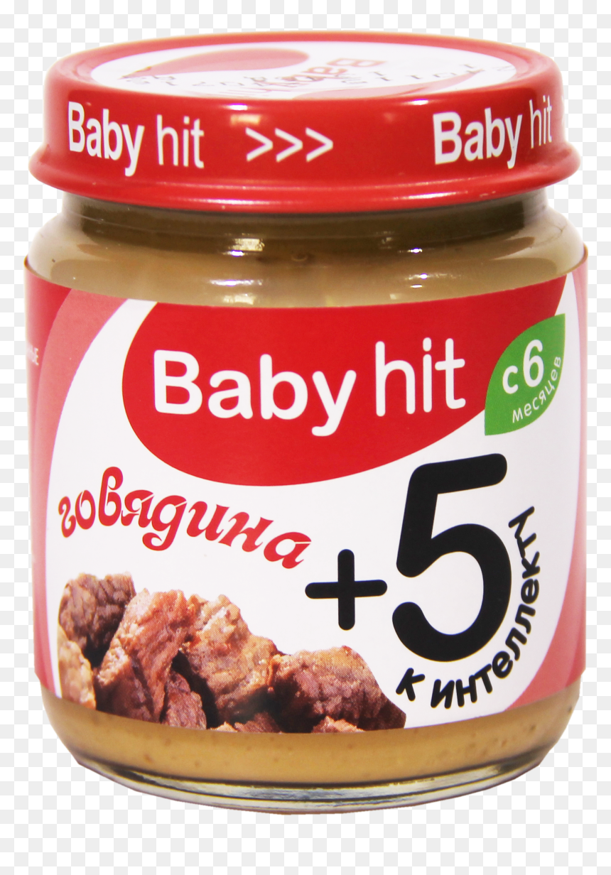 Canned Goods Png, Transparent Png - canned goods png