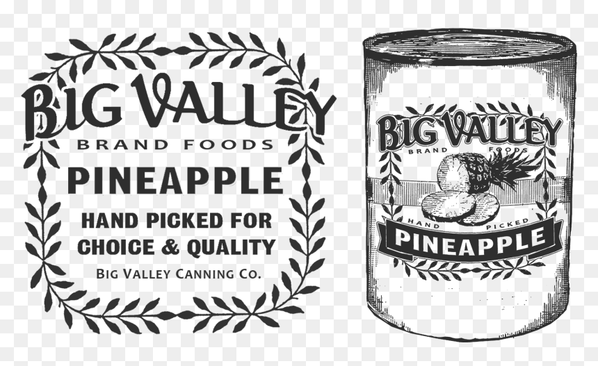 Breaking Bad Meme, HD Png Download - canned goods png