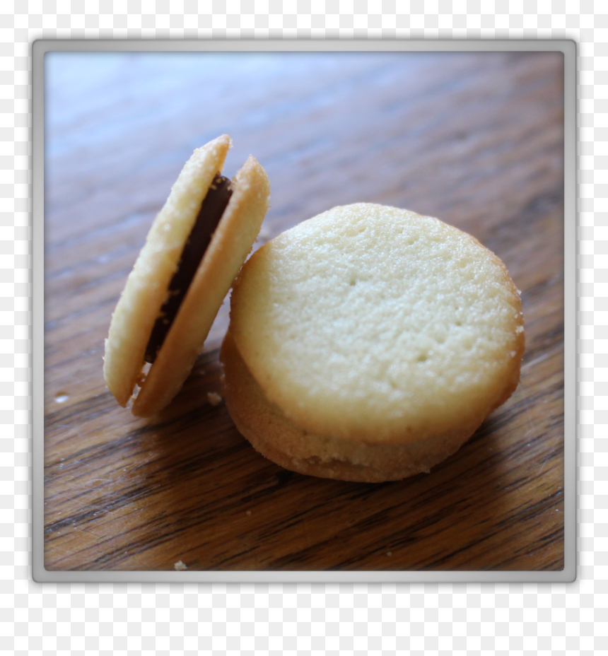 Candysan Japanese Candy Haul & Review Otona Petit - Biscuit, HD Png Download - japanese candy png