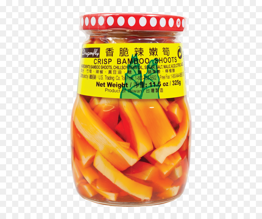 Carrot, HD Png Download - canned goods png