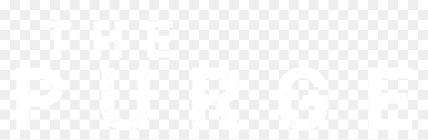 Calligraphy, HD Png Download - purge png