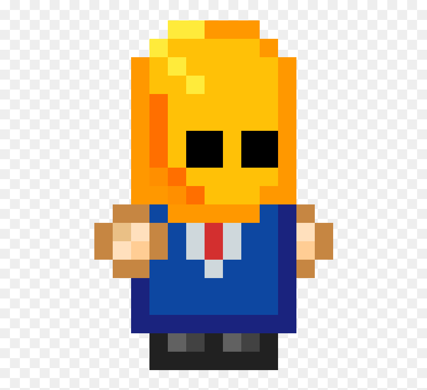 A Freak From The Purge Movie Clipart , Png Download - Illustration, Transparent Png - purge png