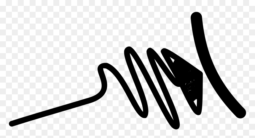 Angle,monochrome Photography,logo - Png Flechas Negras, Transparent Png - flecha.png
