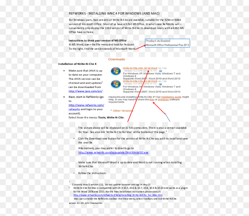 Ms Office Png, Transparent Png - ms office png