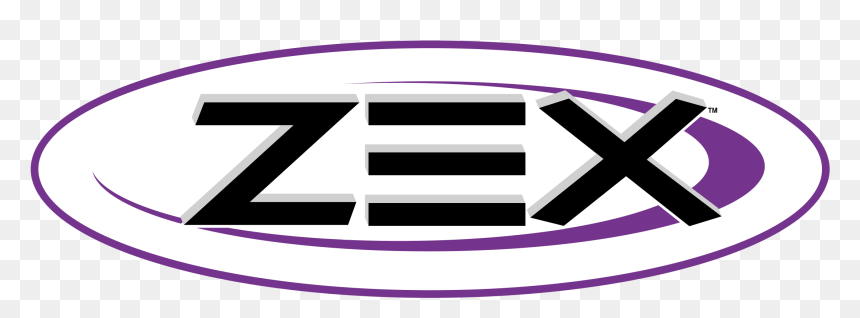 Zex Nitrous - Zex, HD Png Download - purge png