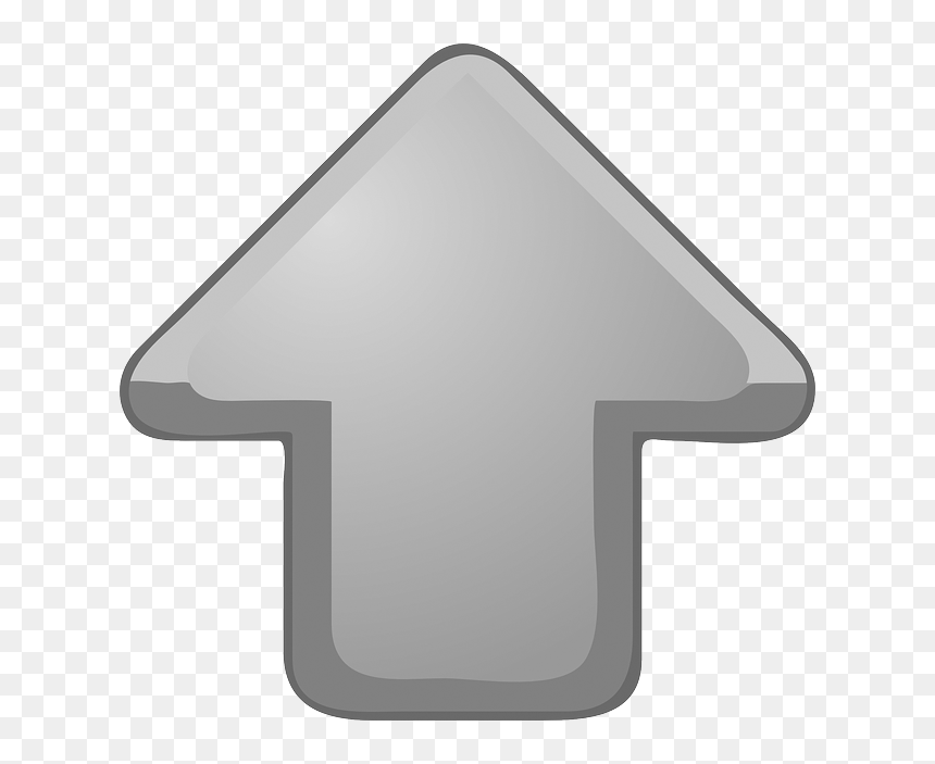 Sandycove, HD Png Download - flecha.png