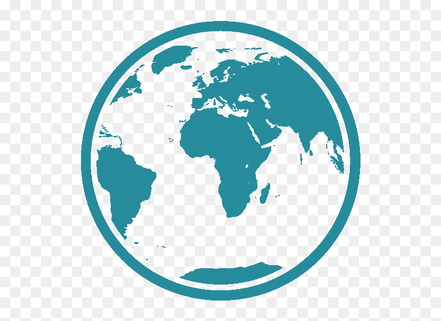 Mikroelektronika Development Boards World - Countries That Recognize Republic Of China, HD Png Download - supplier icon png
