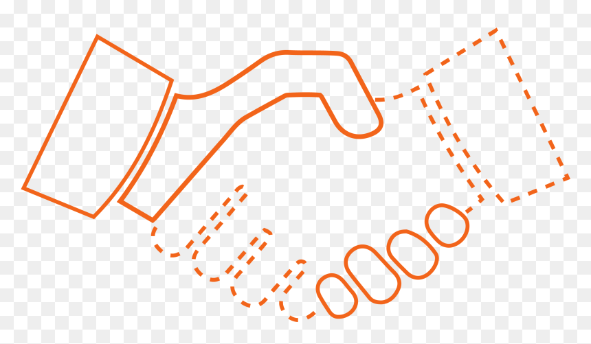 Clip Art, HD Png Download - supplier icon png