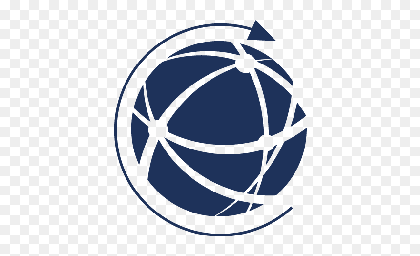 Penn State University, HD Png Download - supplier icon png