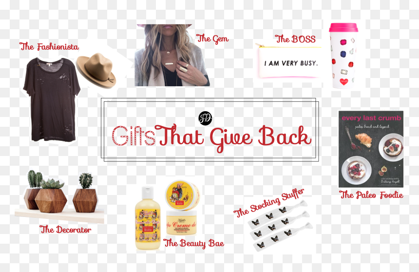 Box, HD Png Download - bando png