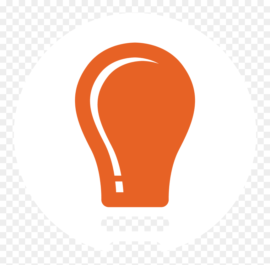 Featured Benefits - Illustration, HD Png Download - supplier icon png