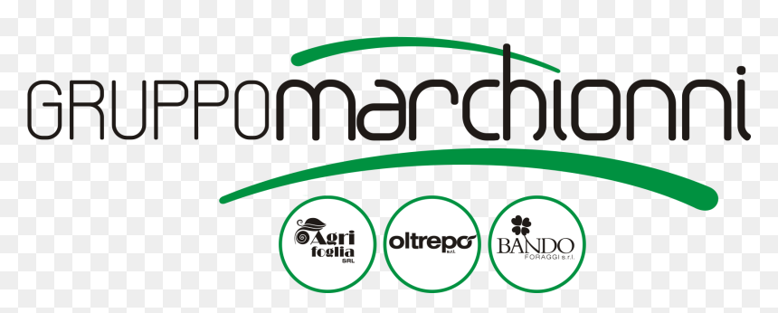 Tradig Selling Straw, Hay, Alfa Alfa & Pellets - Circle, HD Png Download - bando png