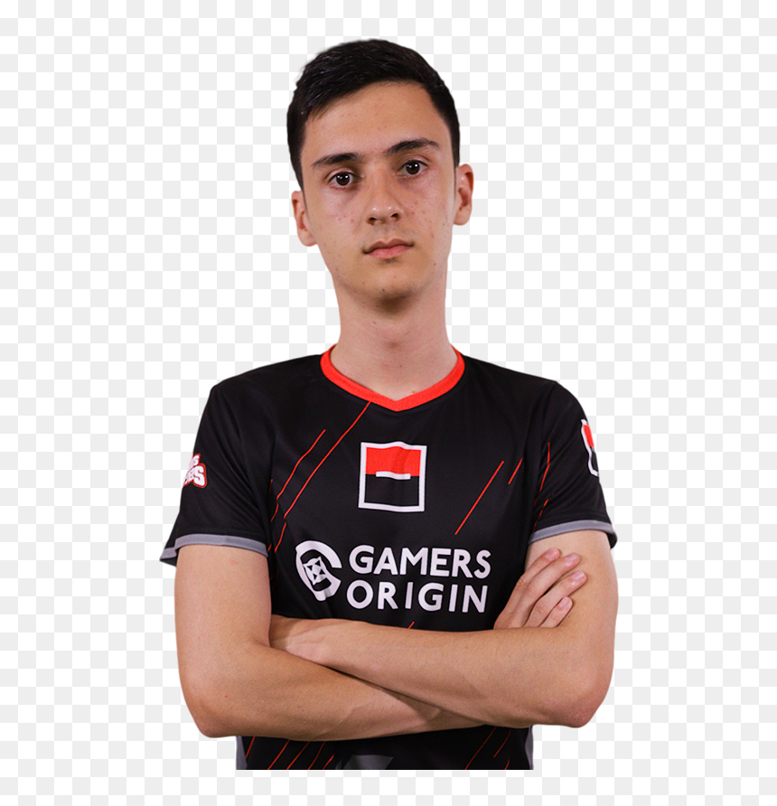 Player Profile Taco, HD Png Download - bando png