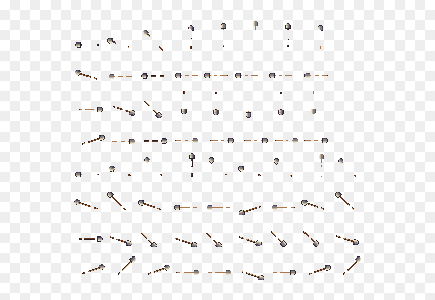 Spade - Pattern, HD Png Download - black spade png