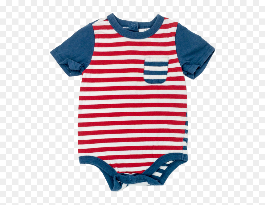 Maillot, HD Png Download - disney baby png
