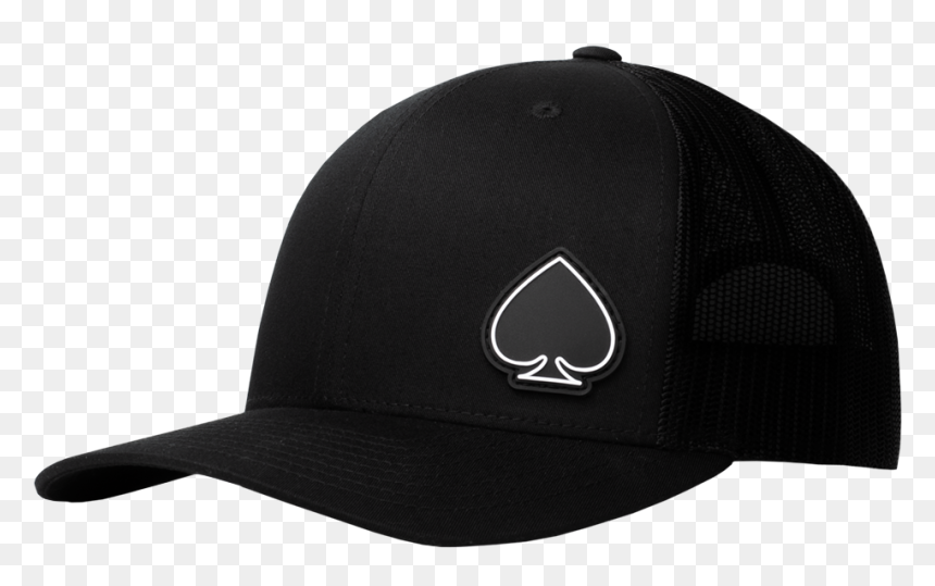 New Era Modern Warfare, HD Png Download - black spade png